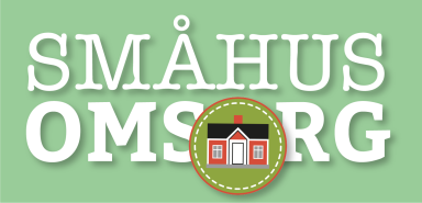 Småhus Omsorg